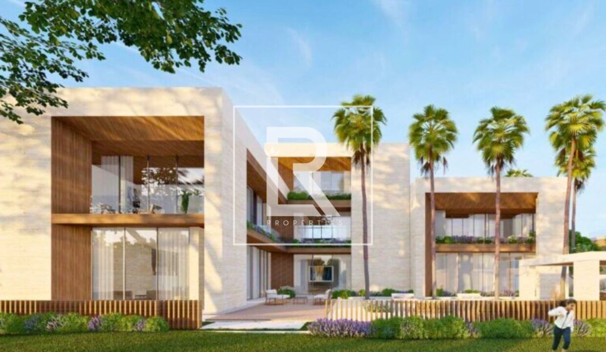 property_1004_1726559864_5124460931