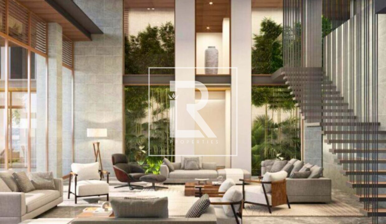 property_1004_1726559868_9519582036