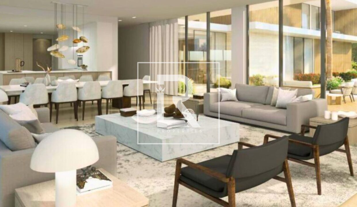 property_1004_1726559870_2142514358