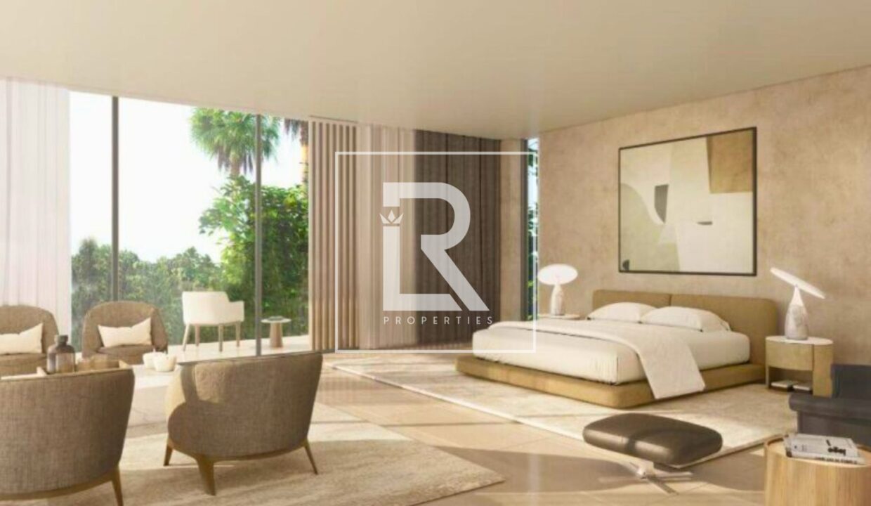 property_1004_1726559870_7294236869