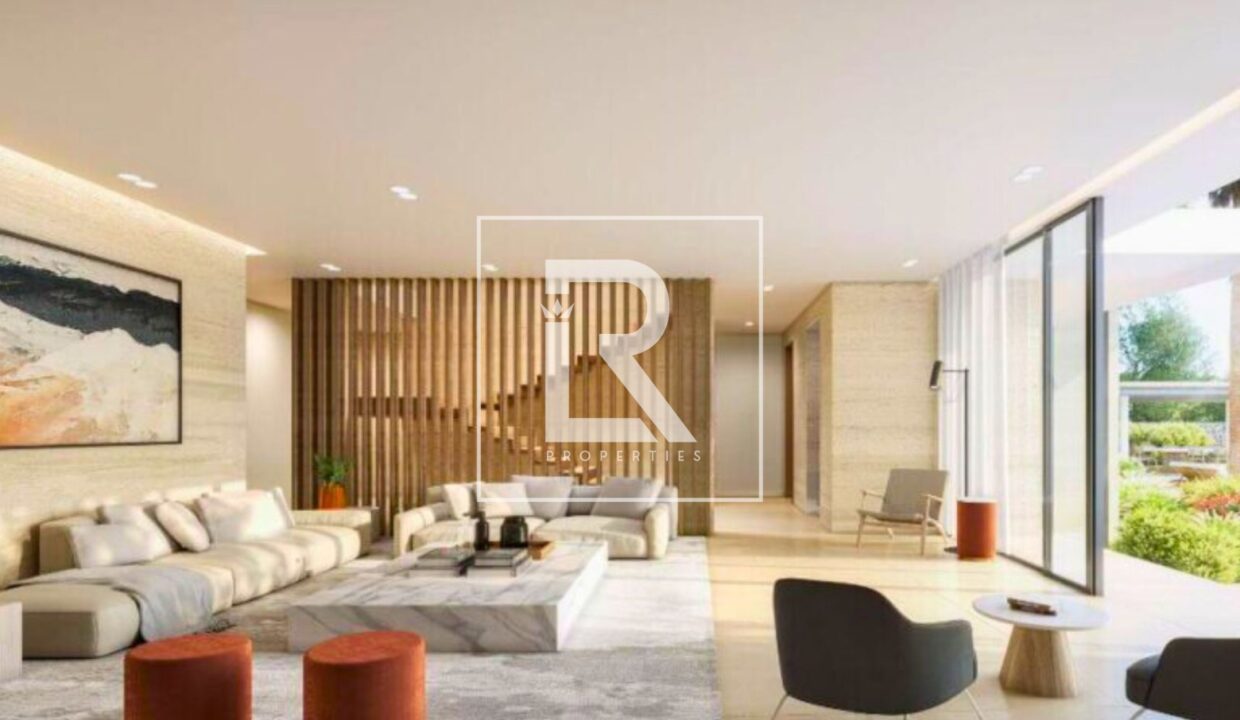 property_1004_1726559871_175369536410