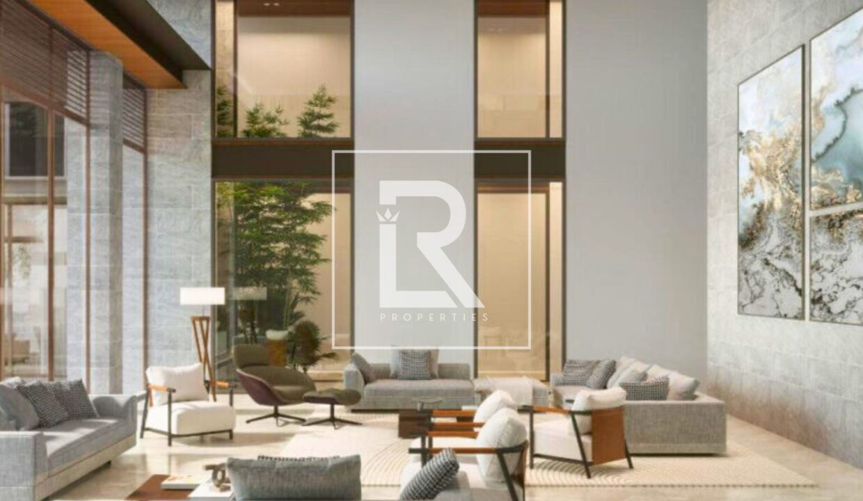 property_1004_1726559871_211281942111