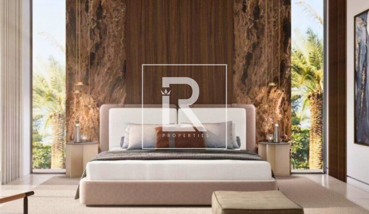 property_1004_1726559872_172500158812