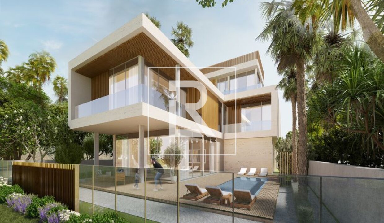 property_1004_1726559921_14987500389