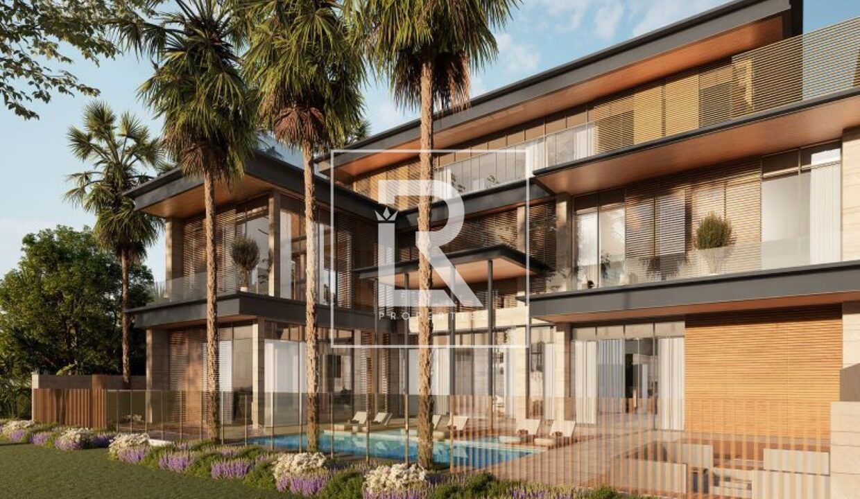 property_1004_1726559922_188961814510