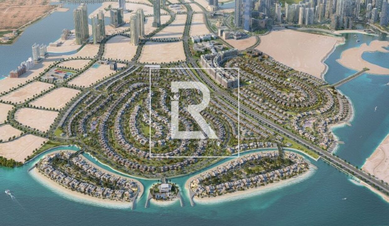 property_1004_1726559925_190176700015