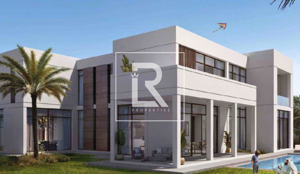 property_1263_1727943175_3357070966brvillav6select-2