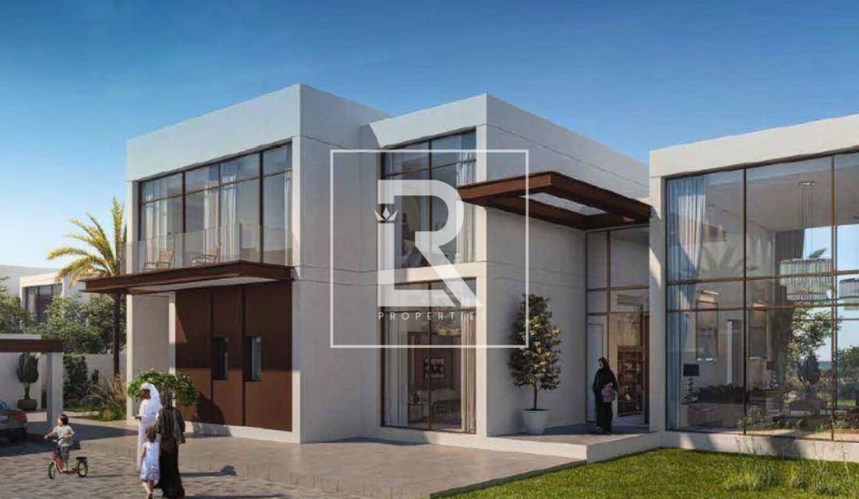 property_1263_1727943195_18301957736brvillav6elite-1