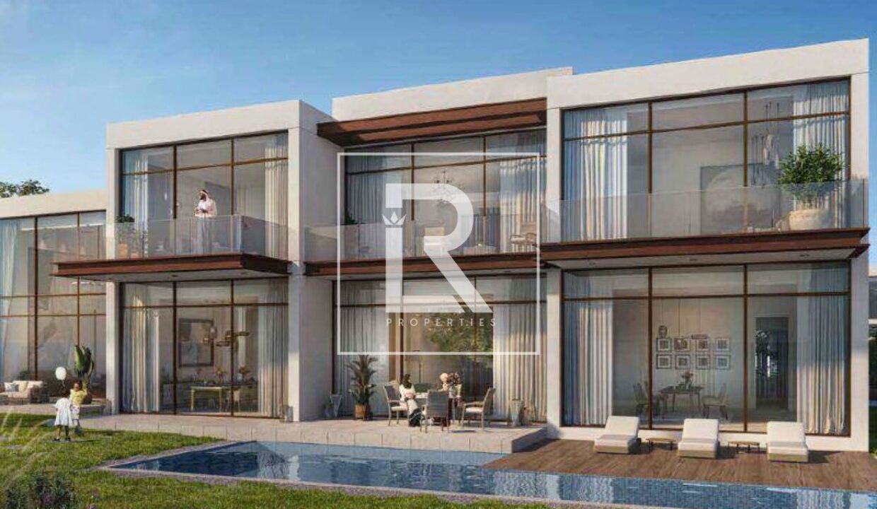 property_1263_1727943196_18946833566brvillav6elite-2