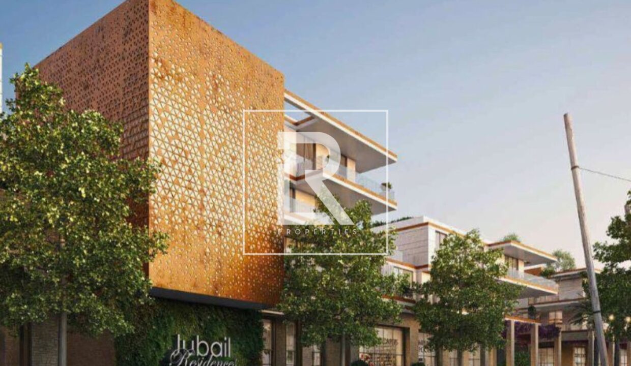 property_1263_1727943207_934743776003