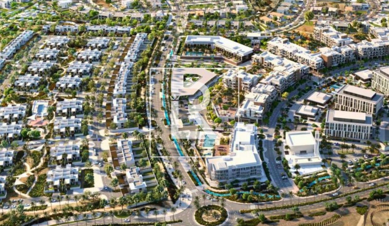 property_1263_1727943209_522489576004
