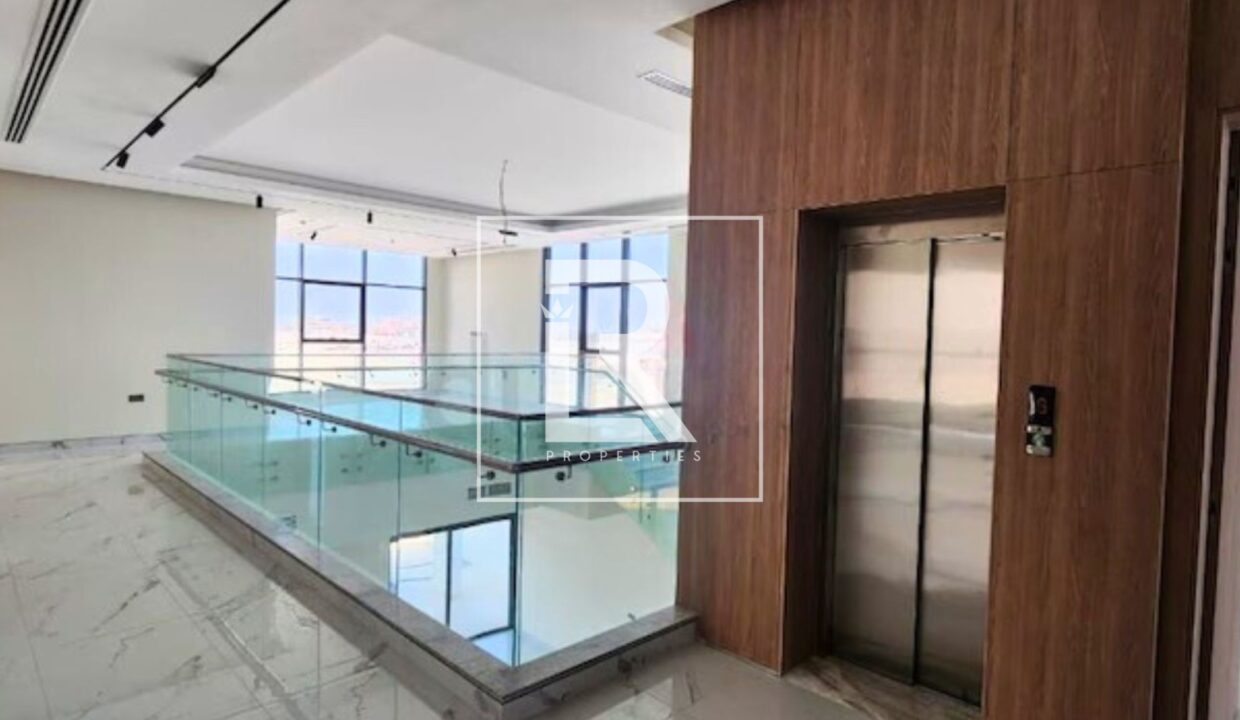 property_1269_1727958400_18235655233