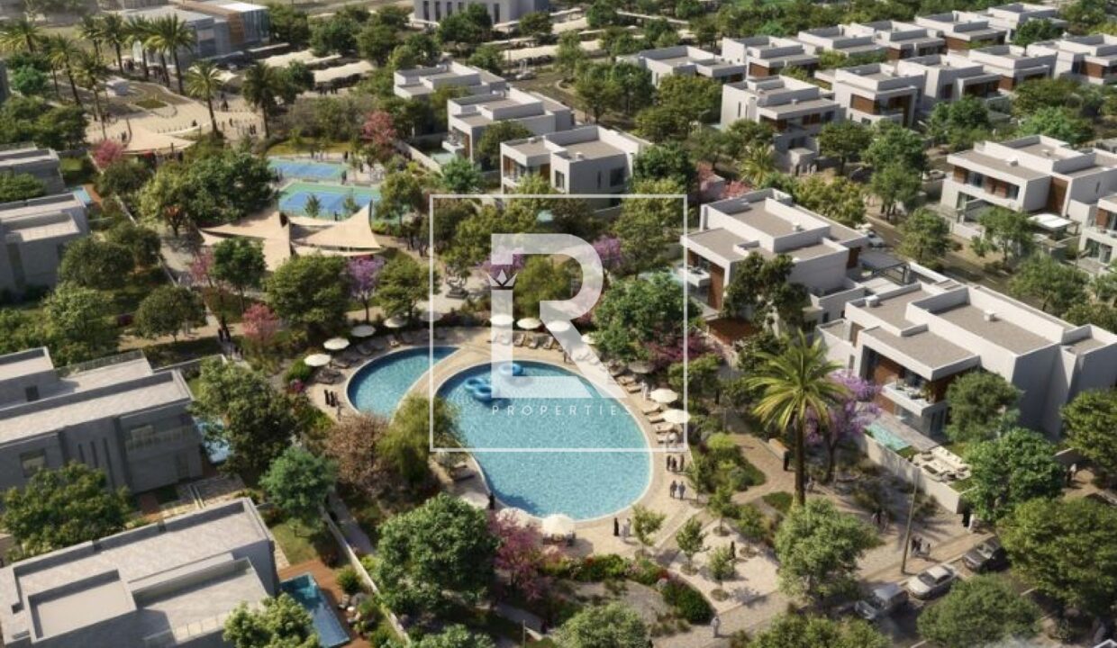 property_1269_1727958425_16186725831