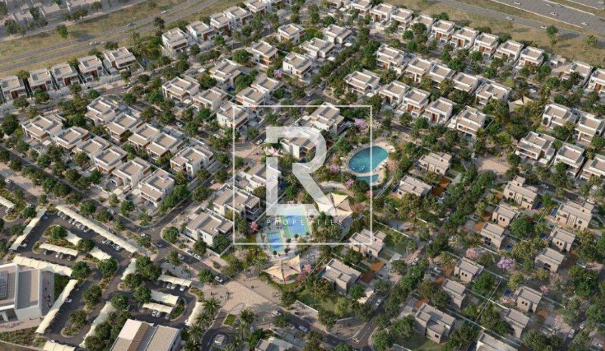 property_1269_1727958425_8304577232
