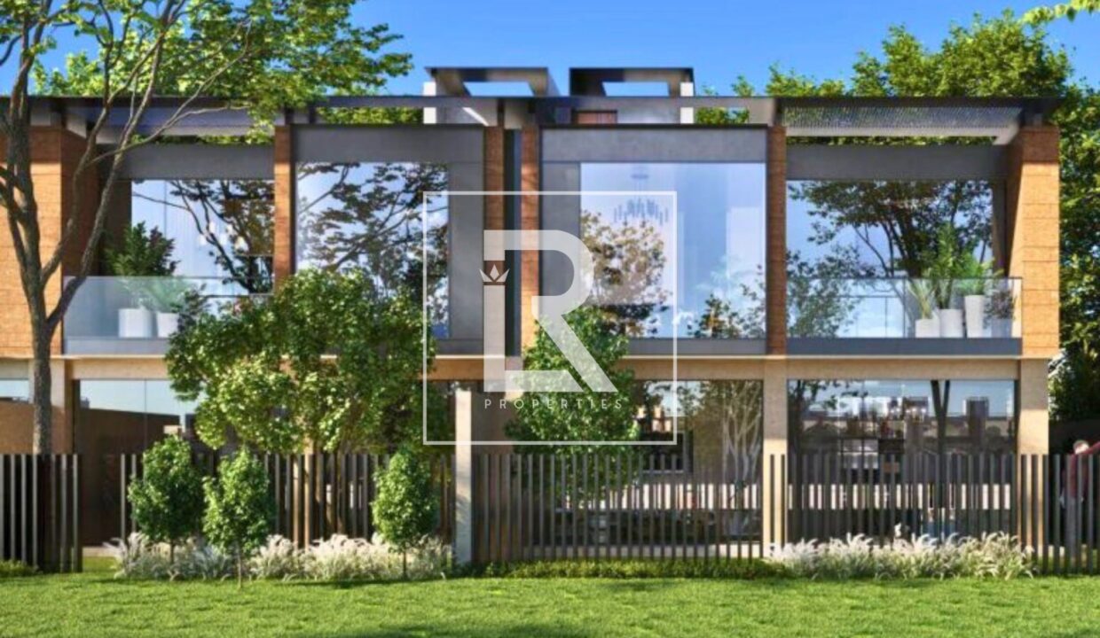 property_1311_1728474250_990847303