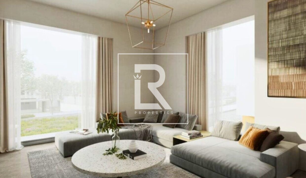 property_1311_1728474256_200371007711