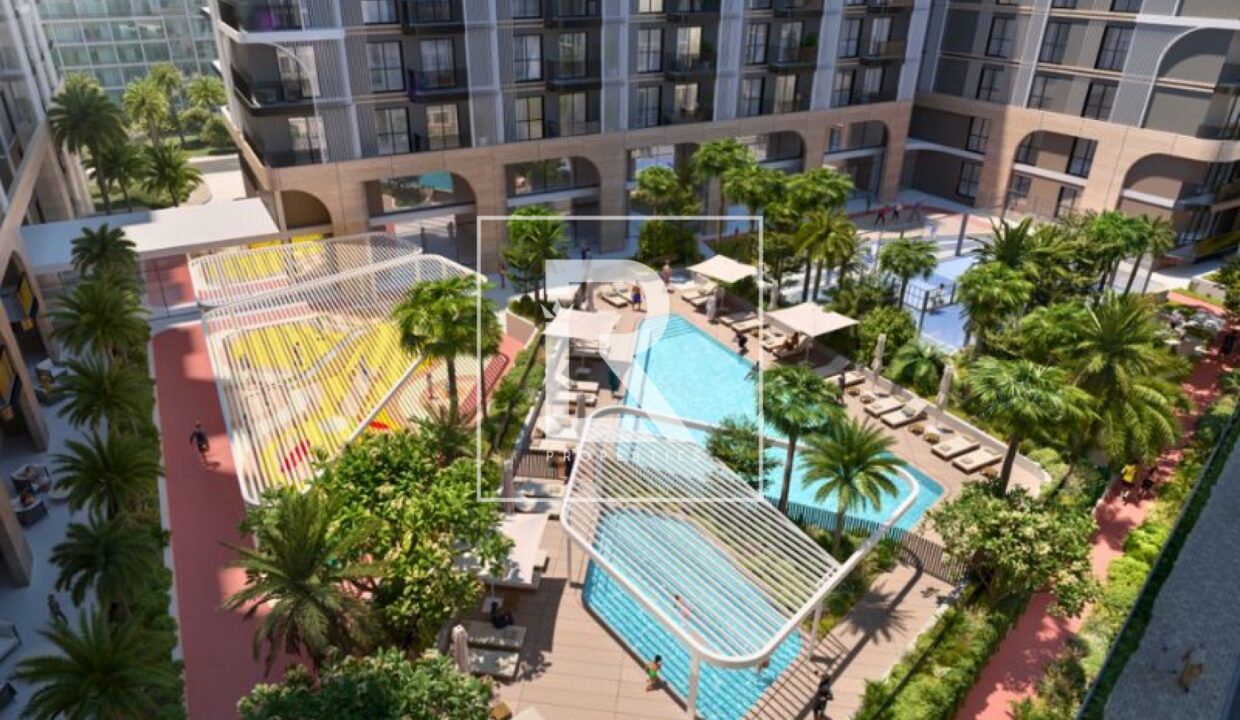 property_1337_1728564075_101278953614