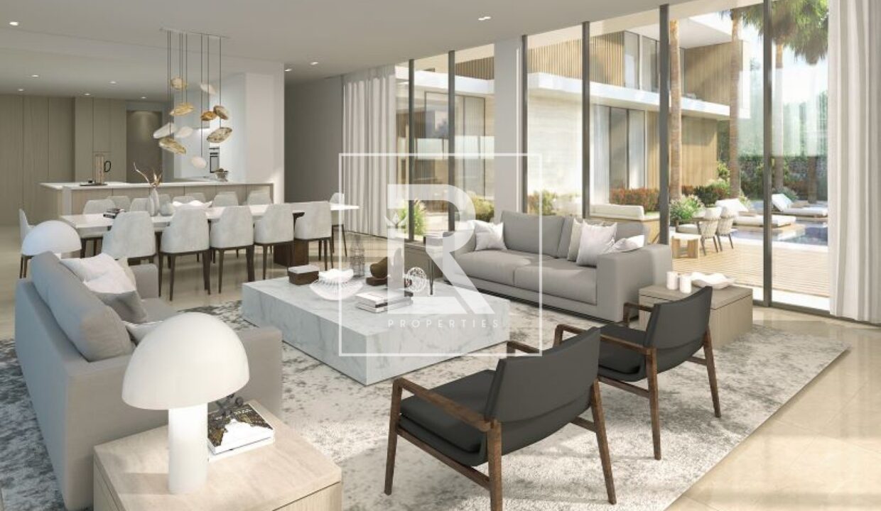 property_1348_1728912723_1279044851