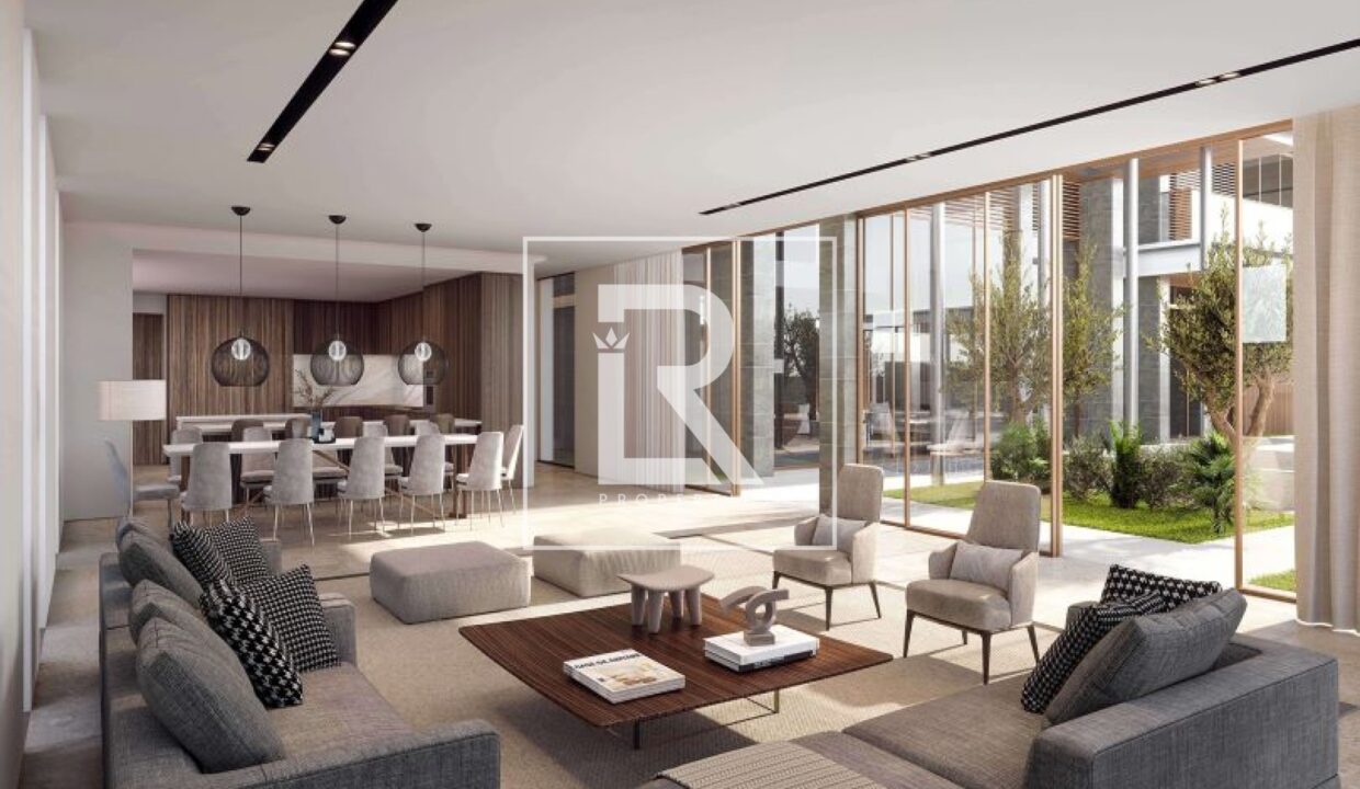 property_1348_1728912724_14179640224