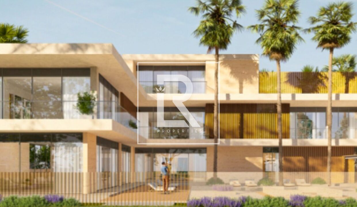 property_1348_1728912733_1090728098untitleddesign1