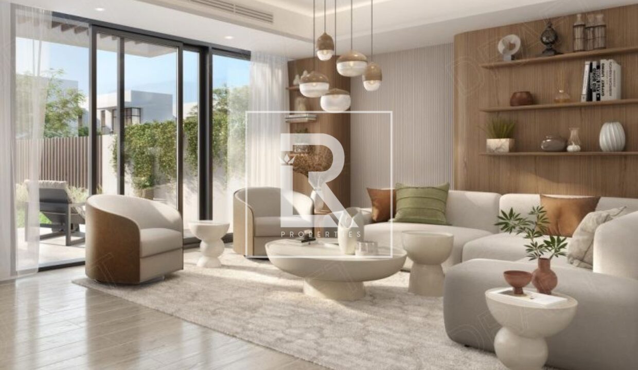 property_1372_1729083209_183963876101