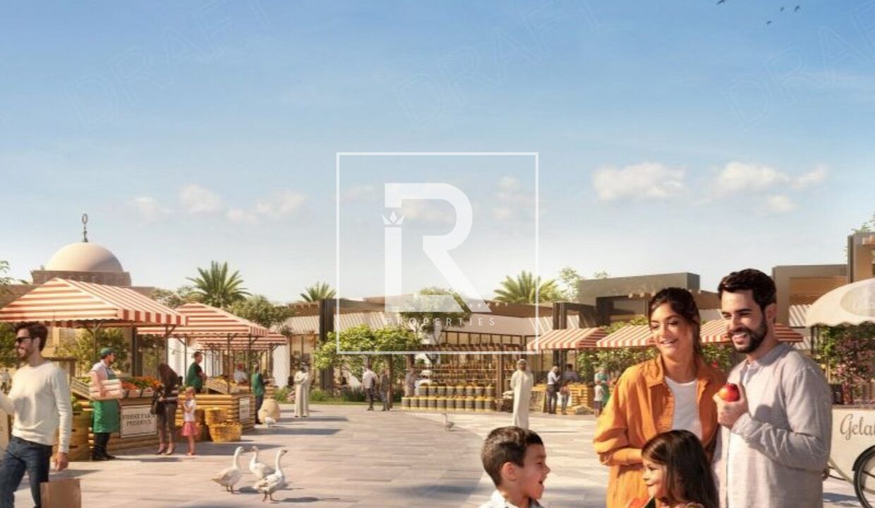 property_1372_1729083218_9491473311