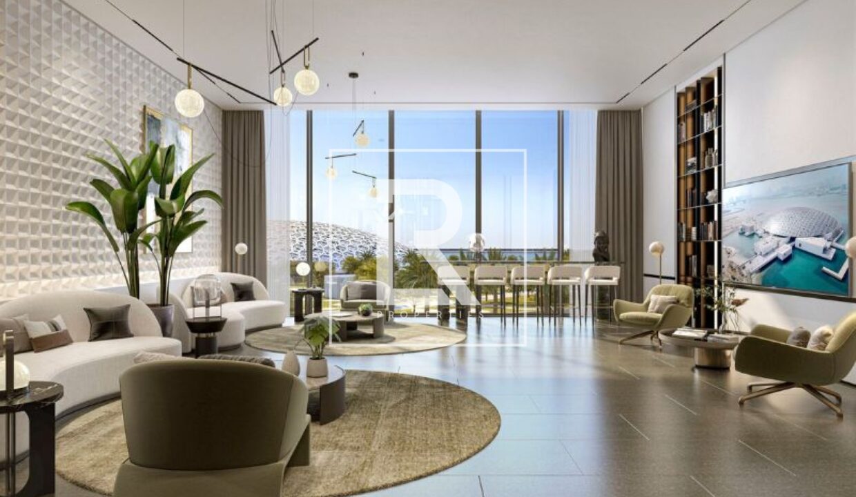 property_1512_1730199826_9597495732