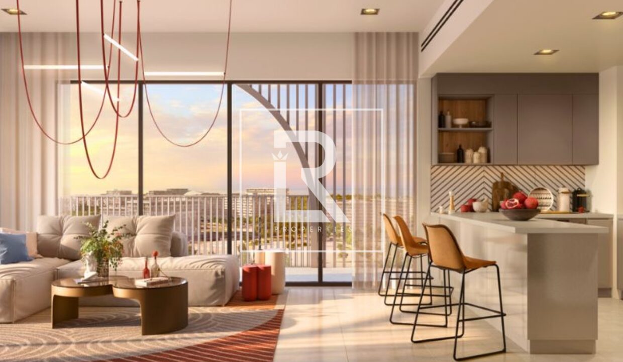 property_1703_1731502041_162223773913
