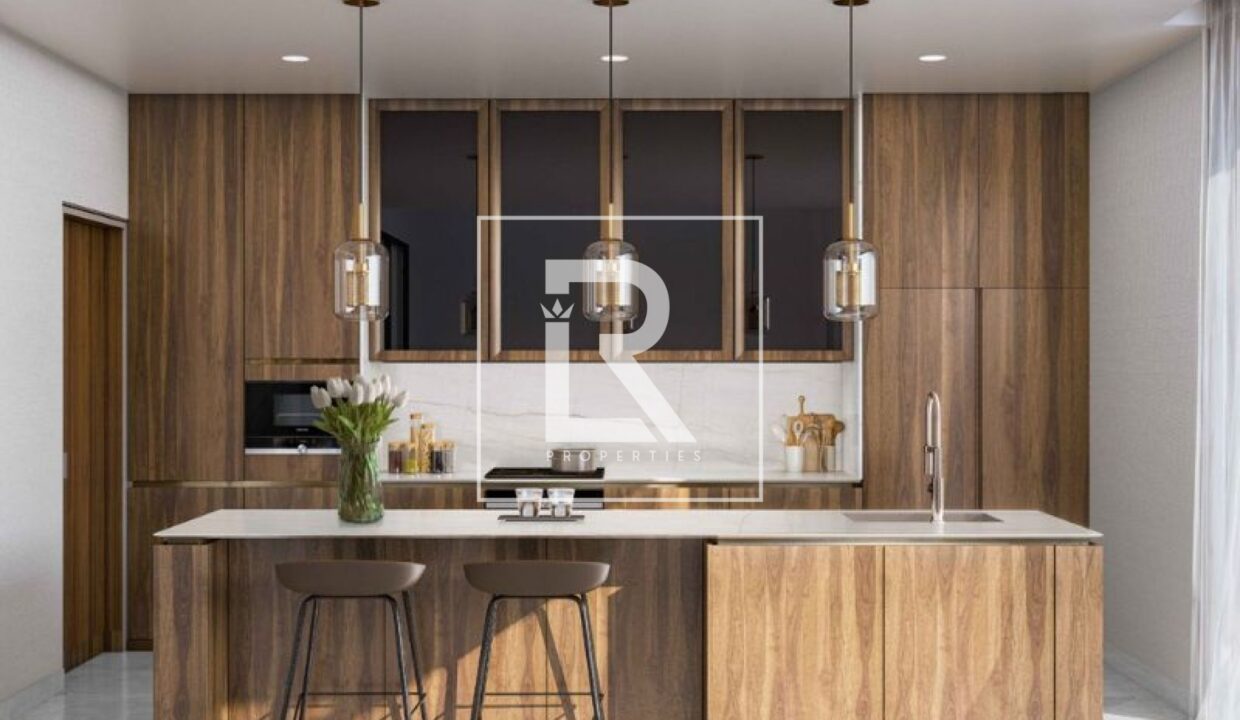 property_1711_1731584462_6969274443