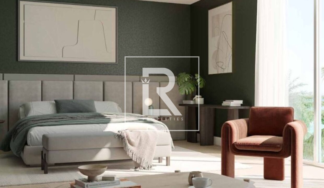 property_1711_1731584464_11249291626