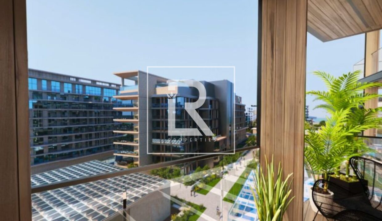 property_1723727430_6853750181