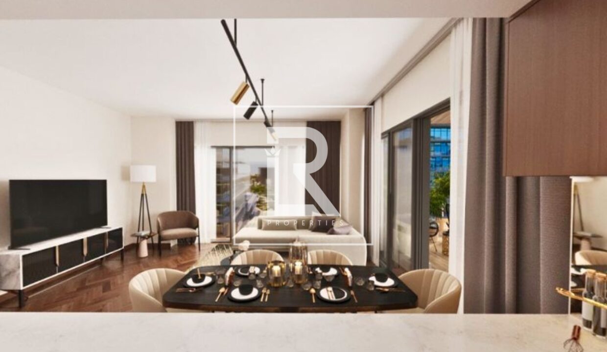 property_1723727433_193355888210