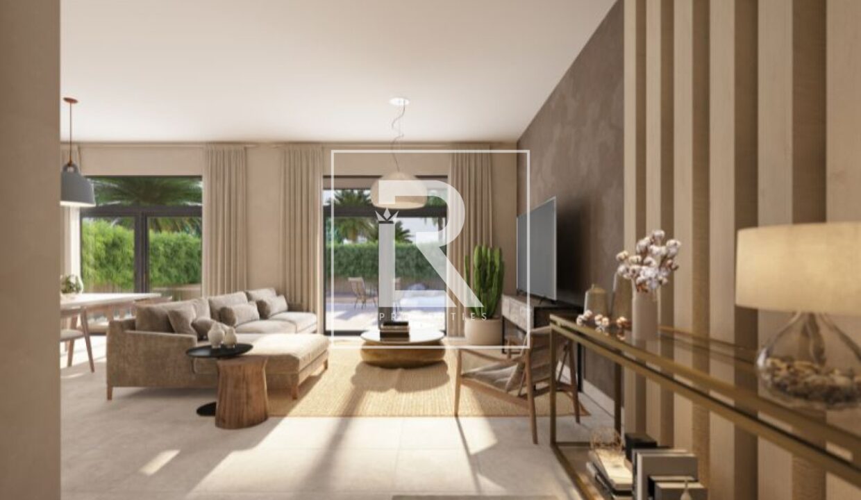 property_1724668660_12720274314