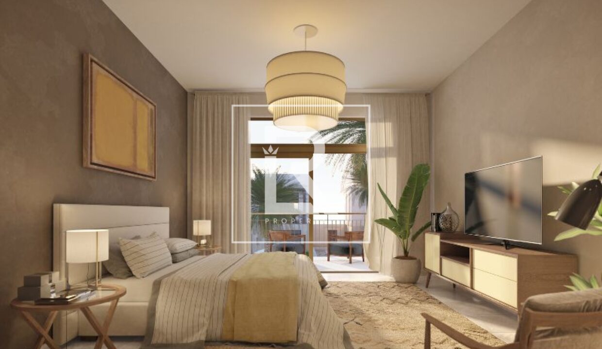property_1724668660_2513937735