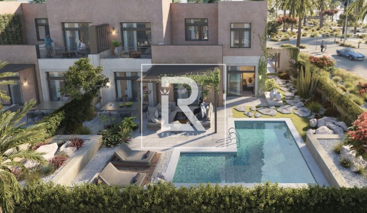 property_1724668662_148422093912