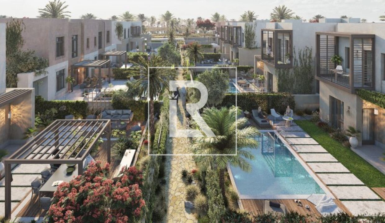 property_1724668663_37548679115