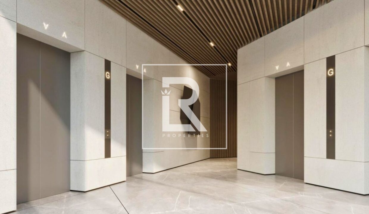 property_1728893405_7724977915