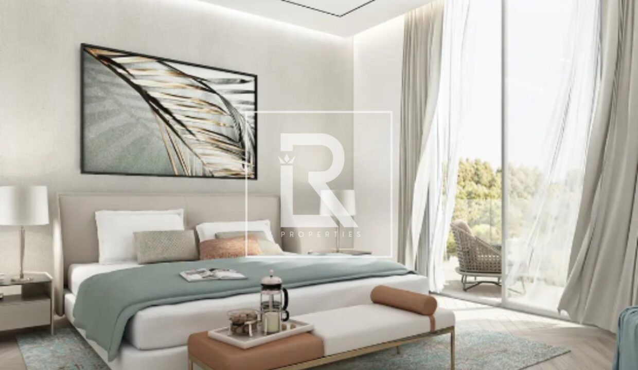 property_1732347569_3207119709