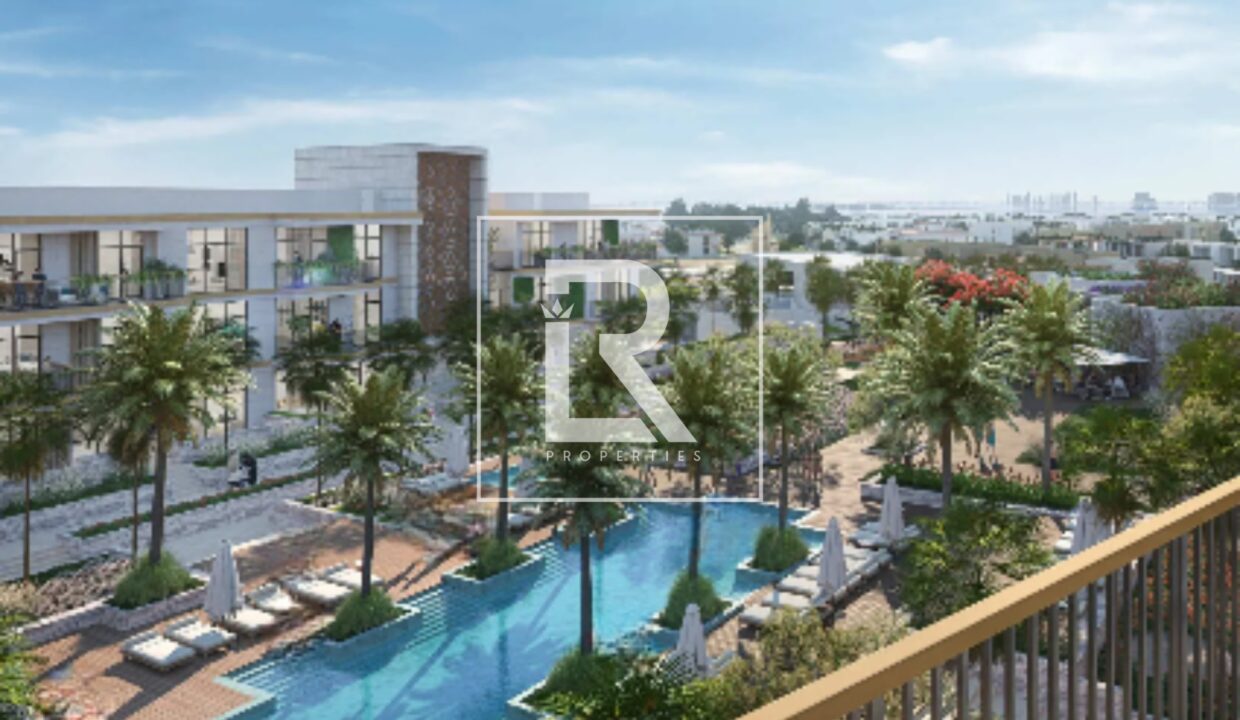property_1732347570_9567412611