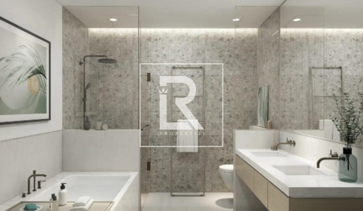 property_1732347573_7451991257