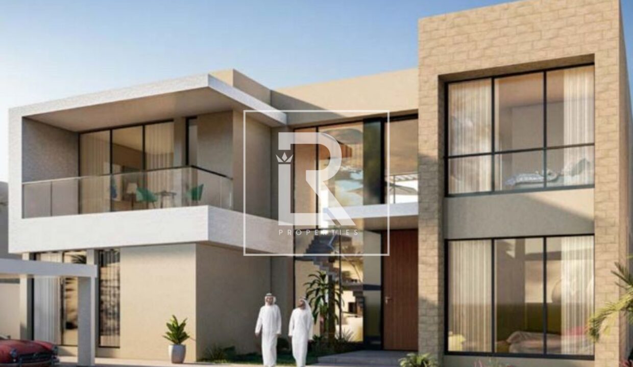property_1732864806_2705764171