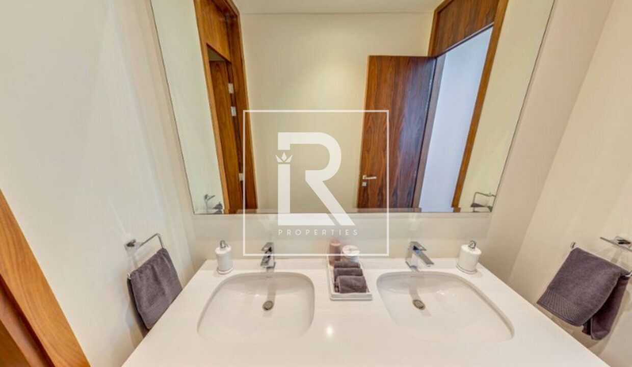 property_1732864826_13693256266