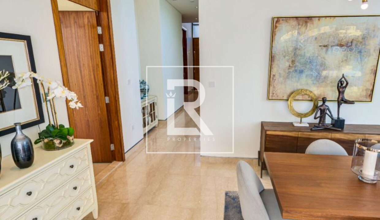 property_1732864827_13306560199