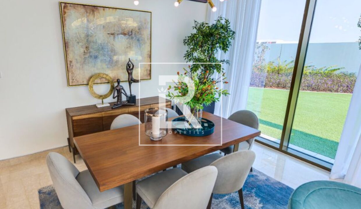 property_1732864827_9428131638