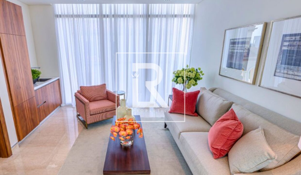 property_1732864828_56936893512