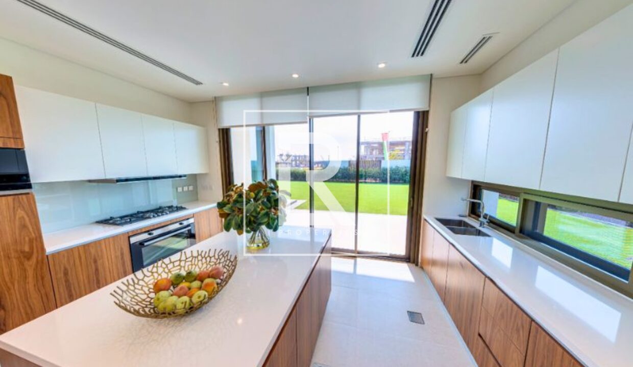 property_1732864828_57396607711