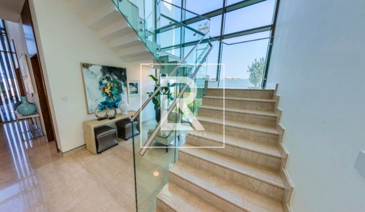 property_1732864828_73814834210