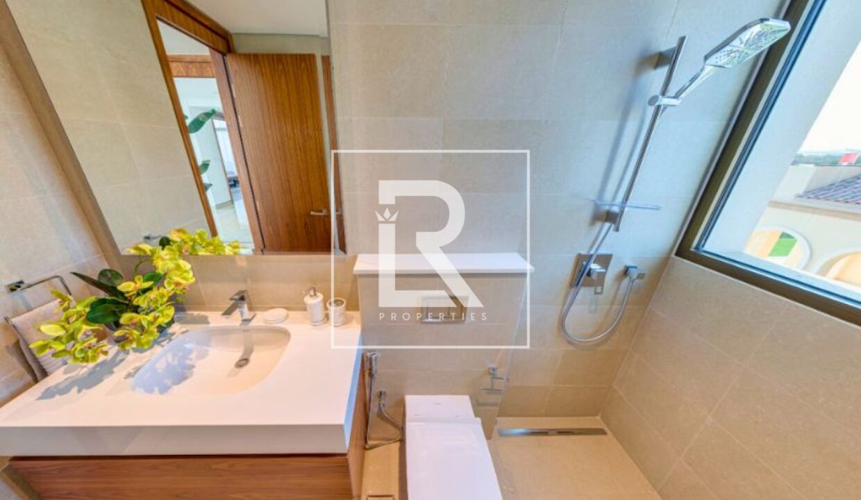 property_1732864829_156318778714
