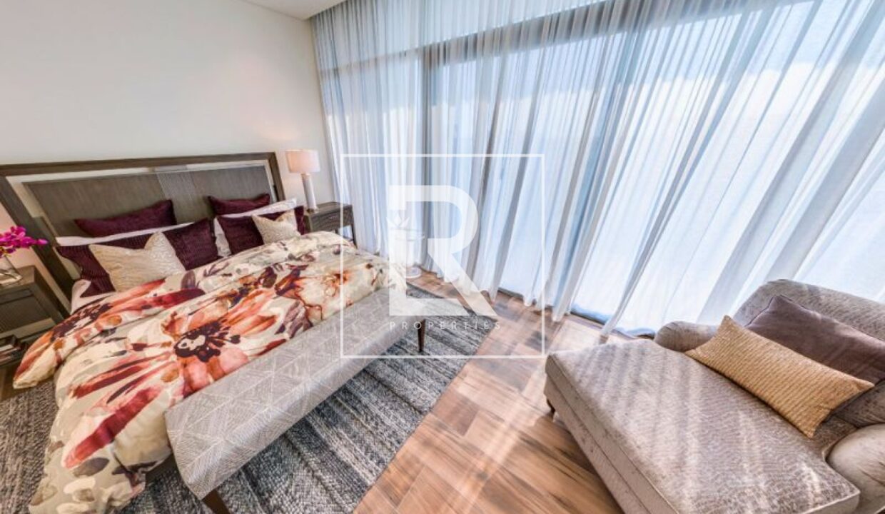property_1732864829_181084905913