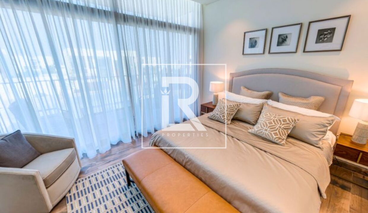 property_1732864829_200062433415